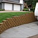 Retaining Walls